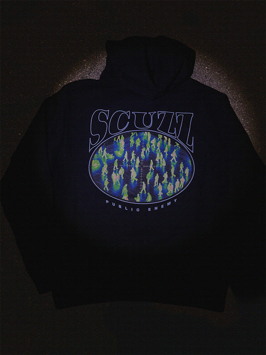Products – Scuzz